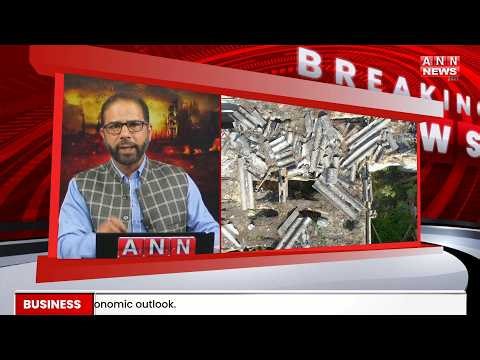 Distributors Create Artificial 'LPG Crises' In Kashmir, Complain Consumers