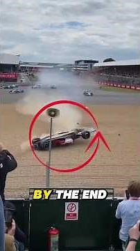 Top 5 Most Terrifying Car Crashes Caught on Camera 🚗💥 | Shocking Accidents Around the World. #top5