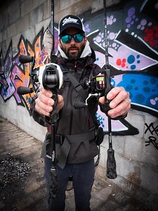 100 reactions · 6 comments | 6️⃣ Six new rods in the Street Fighter range. 6️⃣ The hugely popular Street Fighter rods now have new additions, making this range one of the most comprehensive we’ve ever produced. The range includes: 2️⃣ Two spinning models (0.5-6g and 15-50g) 2️⃣ Two casting models (5-20g and 10-35g) 2️⃣ Two 4-piece travel spinning models (5-20g and 15-50g) Visit our website to see the full details. | Fox Rage | Facebook