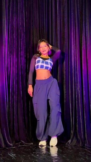 Rehle Mere Kol | Dance Cover | Vaishnavi #rehlemerekol #dance #shorts