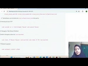 PRAKTIKUM 3_TUGAS 3_MIRNA_ADMINISTRASI SERVER