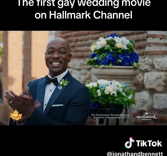 Kindly asking our community and allies to please watch tonight at 8pm