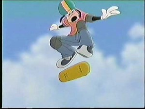 Opening to Inspector Gadget Gadget's Greatest Gadgets 2000 VHS