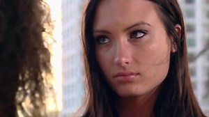 Erin Wasson – America's Next Top Model (Season 16, Episode 1) - Apple TV (AU)