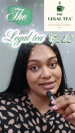 Understanding Antenuptial Contracts in South Africa