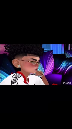 23k Lai (@23klai291)’s videos with original sound - 23k Lai