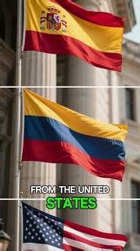 Panama Isn’t What You Think