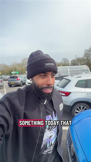 Why Investing in Yourself Matters