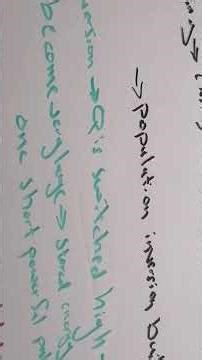 Q-switching principles 2