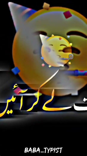 #Hcommunity #Htrend #Hviral #Hreels #Hvideo #Hclips #Hcontent #Hfan #Hlove #Hmotion #Heditor #Hedito