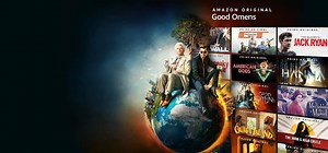 Nielsen adds Amazon Prime Video metrics to measurement offer