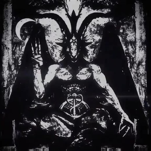 #satan #lucifer #devil #magia