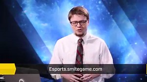18K views · 83 reactions | Join Aggro as he reviews the highs and lows of week 4 during the SMITE Pro League Fall Split. | Smite | Facebook
