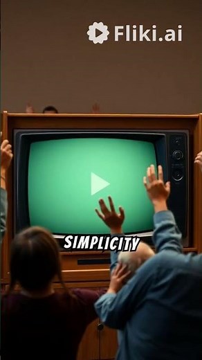 "2005: The First YouTube Video Ever Uploaded - 'Me at the Zoo' Makes History" #youtube