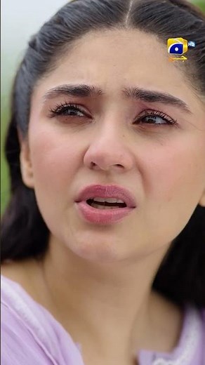 Can Sanwal Save Piya Life ? #sanwalyaarpiya #shorts