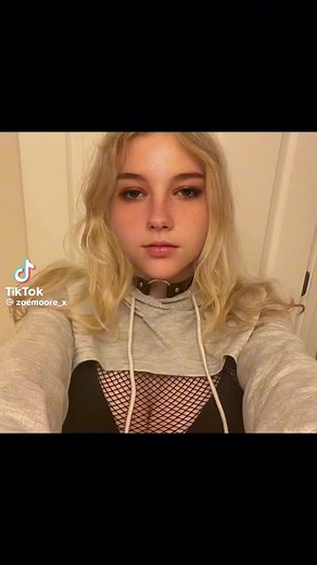 user12309204498 (@zoe.moore51)’s videos with original sound - user12309204498