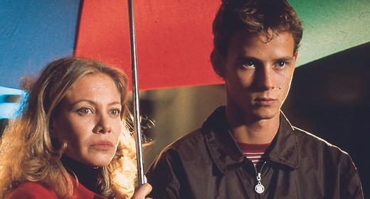 10 películas para ver gratis online en ViX: dramas biográficos, clásicos y más