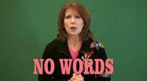 9 Acting Tools You Already Possess