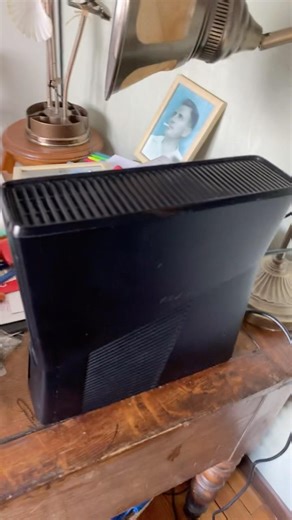 Minecraft, Xbox 360 edition