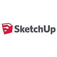 SketchUp Review: Pricing, Pros, Cons & Features | CompareCamp.com