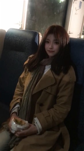 Welcome back to 2007