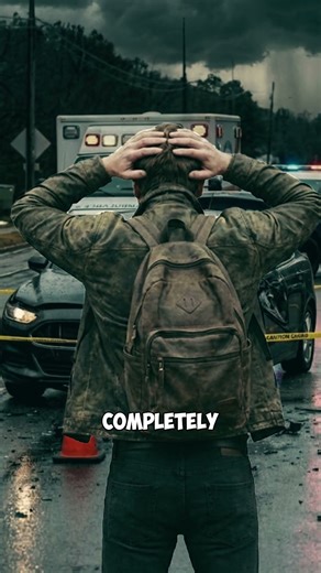 The Death Timer Mystery ⚠️