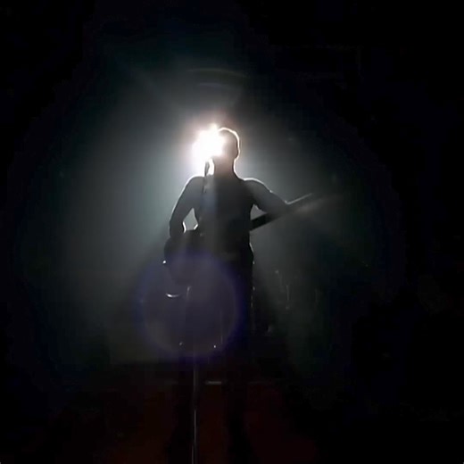 10K reactions · 447 shares | To celebrate the 25th anniversary of Sting’s Brand New Day album, a digital-only expanded edition featuring 20+ bonus tracks (B-sides, rare remixes, live performances) has been made available. Listen now. | Sting | Facebook