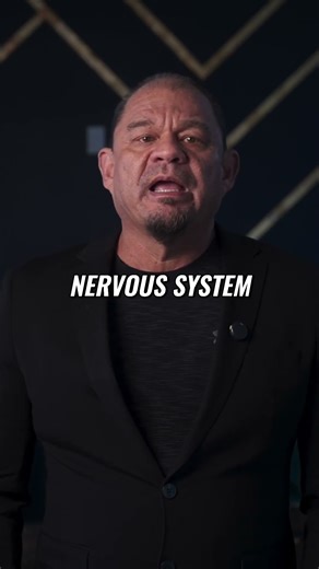 Molecular Hydrogen vs Oxygen Therapy Which is Better for Brain Health