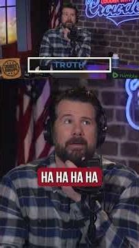 Greenland is looking REALLY Red, White & Blue