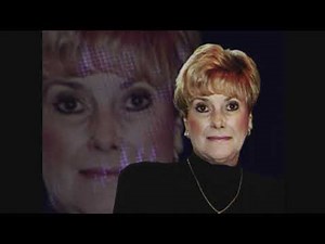 Unsolved Mysteries with Dennis Farina - Season 4, Episode 11 - Updated Full Episode