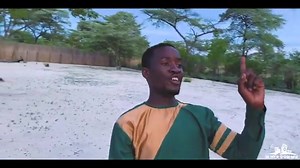 16 reactions | Happy Sabbath Be blessed by The Sirens | SDA Worldwide Music and Sermons | Facebook