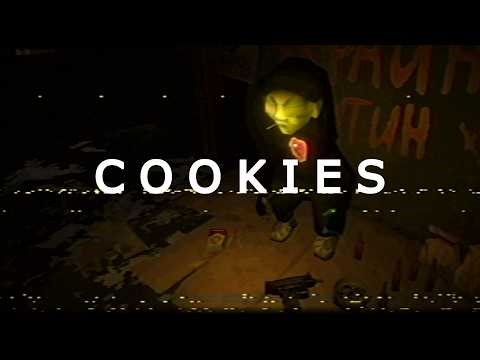 The Most Depraved Indie Horror Game I’ve Played | Cookies