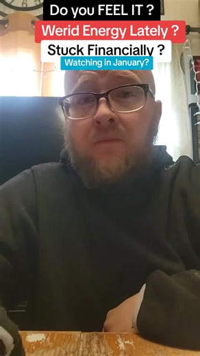 Daily income stream (@daily.cash.flow4)’s videos with original sound - Daily income stream