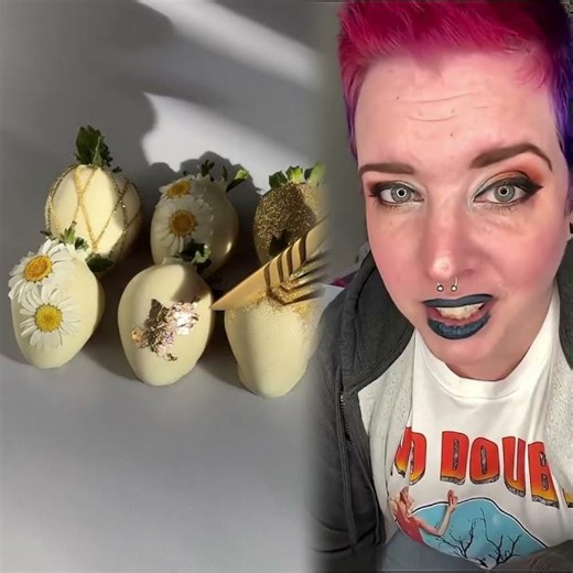 Children learn how to behave more by what is mod