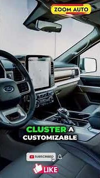 2025 Ford F 650 – The Ultimate Heavy Duty Truck! Power Features & Price!