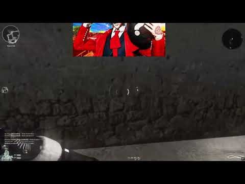 NOVO HACK PARA CROSSFIRE 2026 AIMBOT WALL UNDETECTABLE! FREE ANTI BAN