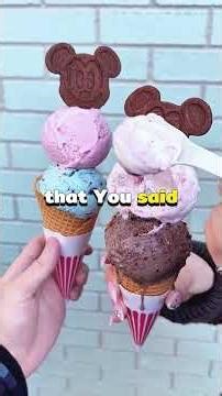 My daughter’s teacher accused her of cheating because she’s black and good at math