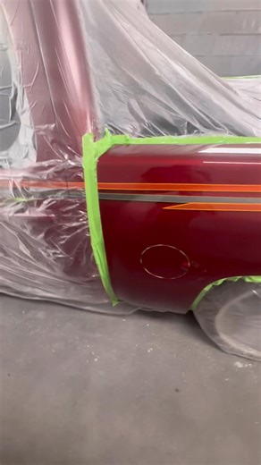 Midnight grind | Adam FN Edwards