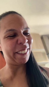 1.5M views · 59K reactions | Colesterol em pote ️嵐 Só 725234 Kcal por colherada, mar que é bom é 藍藍藍藍 Créditos: @uk_snack_attack #oreo #oreolovers #humor #humorbrasil #biscoito #creme #spread #funny 藍 | Você Precisa Provar | Facebook