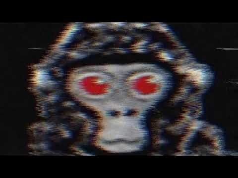 PBBV Sound Effect troll