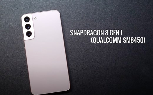 最快上手！三星S22+ 相机拍摄以及录像测试！