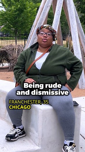 2.8K views | Curious about what turns people off on a #date? We’ve got the answers. Join the conversation and tell us your own #dealbreakers! | Spokeo | Facebook