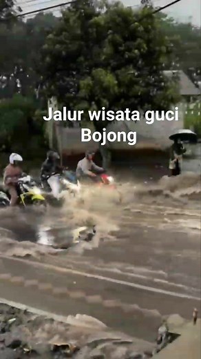 218 reactions · 36 shares | Surat terbuka untuk bapak bupati Ischak...