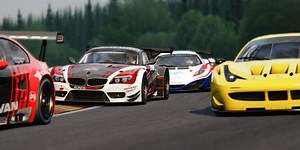 A PS4 Classic Just Lost Multiplayer — And Nobody Saw It Coming