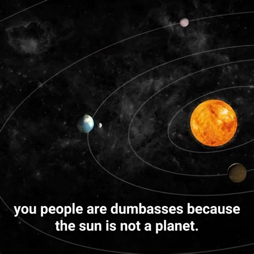 473K views · 12K reactions | How Did We Get the Days of the Week? | StarTalk | Facebook