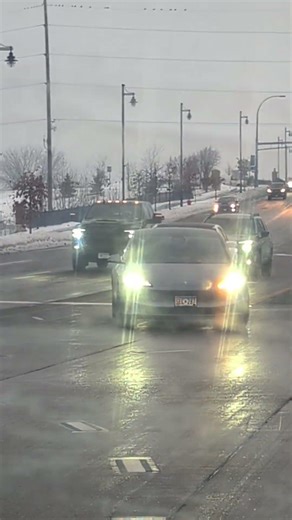 nice color scheme changer!