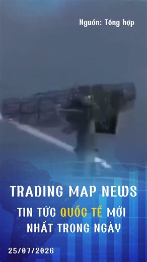 IRAN CLAIMS TO HAVE "COMPLETELY DESTROYED" A U.S. PATRIOT SYSTEM: WHAT’S THE TRUTH?