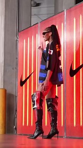 The stars are aligned for @att WNBA All-Star 2025 💫 | WNBA