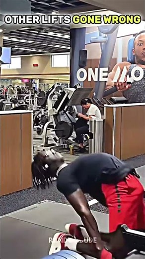 Last one was a DISASTER