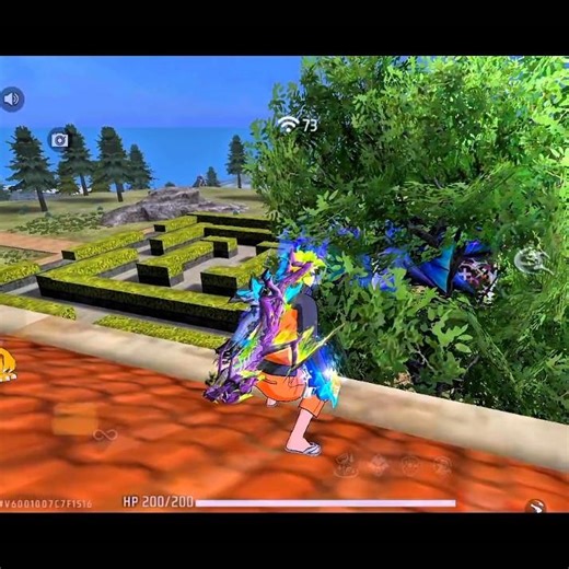 free fire short ✅video like subscribe ☺️100k A2,A5,A7,A9,S2,S5,S7,S9,J2,J5,J7,J9,A20,A50,A70,#shorts